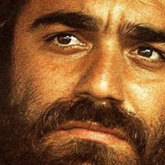 King Creosote – Forever and Ever (Demis Roussos cover)