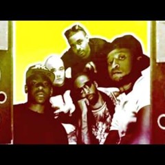 Red Bull Culture Clash - BBK - Round 2 (HD)