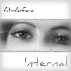 Atmasfera - Every step... (Radio) (Album "Internal")