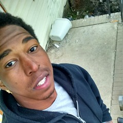 She wanna ride for ahh nigga at Lil snippet