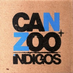 Epilogo (bonus track)- Can+Zoo