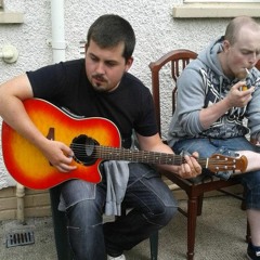 Ed Sheeran - I see fire (Editing test)