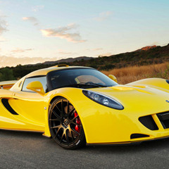 Best New Electro House Remix