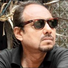Anjan Dutta