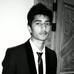 Chitian Kalaiyan - Roy 2015