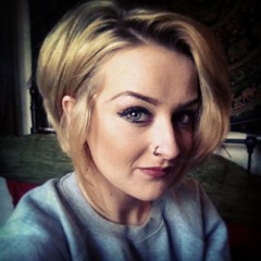 Elvis - Trouble Cover