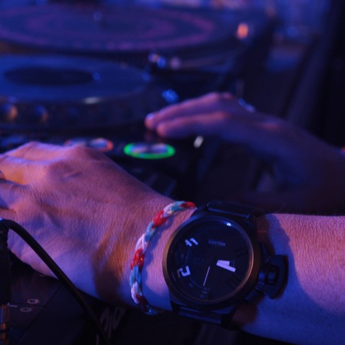 Clubs & Festivals Sets