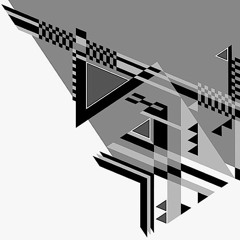 MS_froberger ricercaries 12