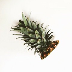 Apollo (Feat. Newman)