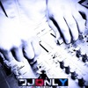 Dj Only Run Dmc Its Tricky Mickey Martini And Alexx Slam Remix Mp3