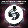 don-diablo-ft-kris-kiss-chain-reaction-domino-original-mix-spinnin-records