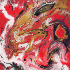 Guess I Am Loosing My Mind Now