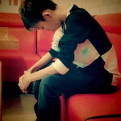 (Cover) Anh Không Là Chú Rể - Wikpen