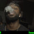 Artwork for Irv Da PHENOM! - Smoke Sum'n