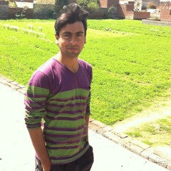 Shaniwar Raati
