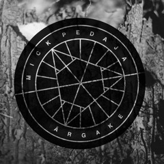 Ärgake/Awakening