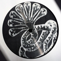 CGI008 - Grey People  - Trench Foot EP - CLIPS