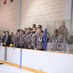 Early and Often Mix (ft. Espo)