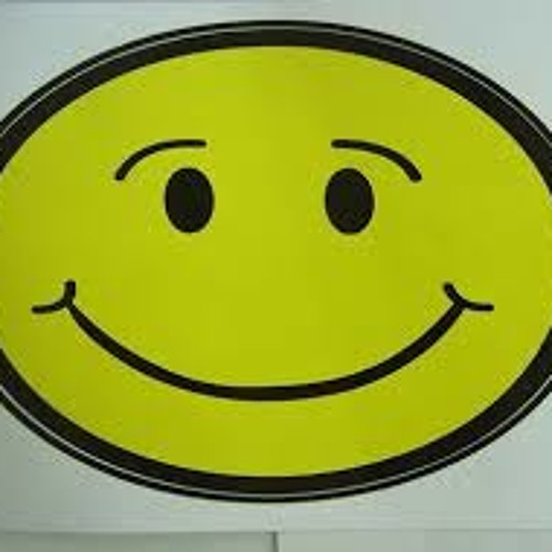 DJ AMMO T MC SMILEY B **208 FOLLOWERS THANKYOU MIX :)**