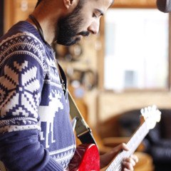 אדם חייו ארוכים מאוד - אלון גילרון