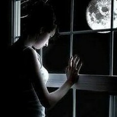 رضا البحراوى ختو اية.mp3