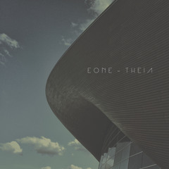 Eone - Retribute