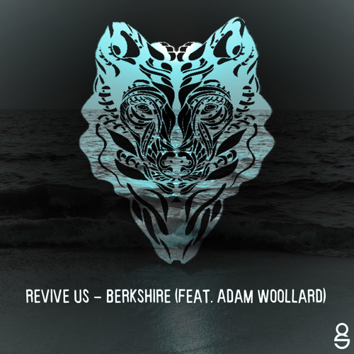 Berkshire (feat. Adam Woollard)