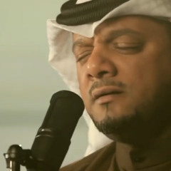 ستعجزون ولن نعجز - الشيخ حسين الأكرف