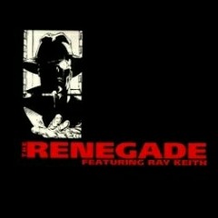 The Renegade 'Terrorist (PA mix)'