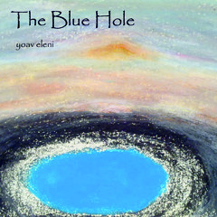 The Blue Hole