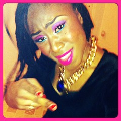 Sweat - Mauricia (Produced By Trilogy)