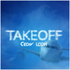 cediv-loch-takeoff-loch-official