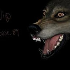 Ahzee - ID (Preview)