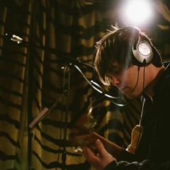 Night Sky - The Unknown