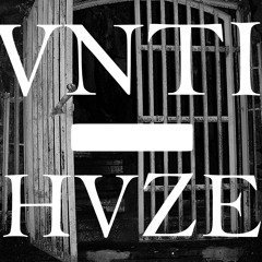 VNTI - HVZE