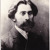 Artwork for 1903- 12НС - Мисли - И-упътвания - Той - Иде - Чете - Нели - Недялкова.MP3