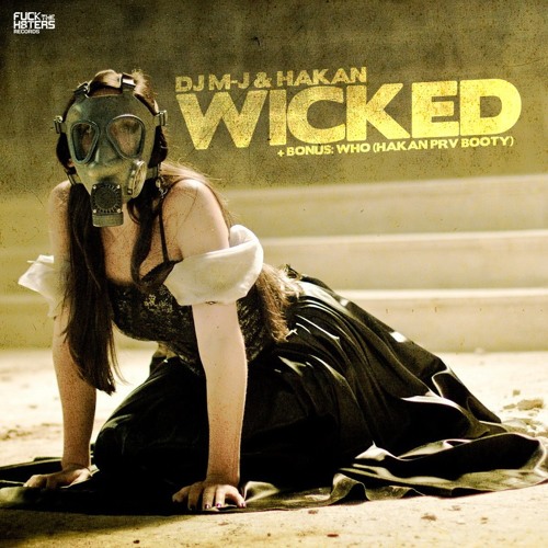 Portada de SoundCloud