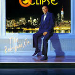 Tito Rodriguez Jr. - Toby's Mambo