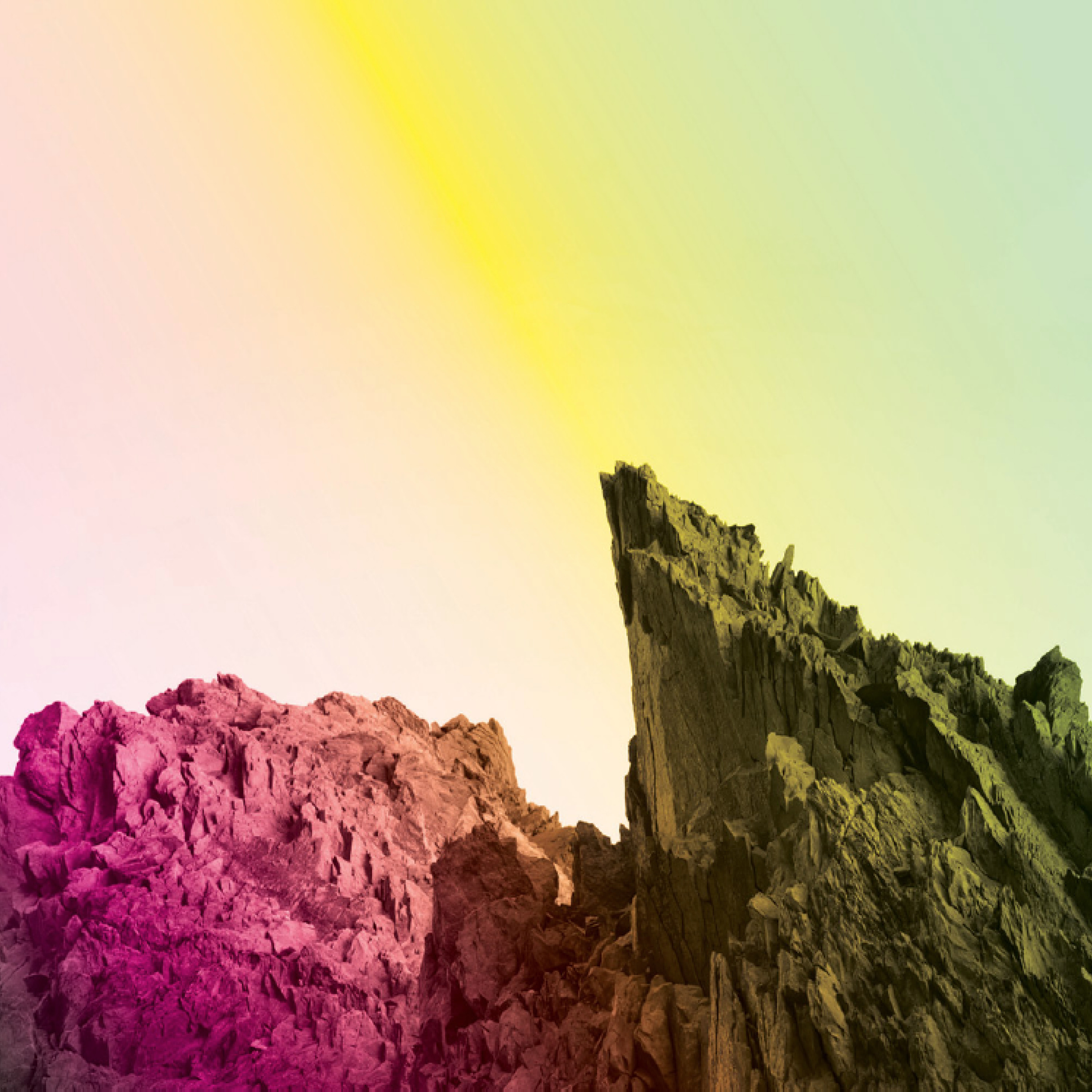 Extrawelt (real official)