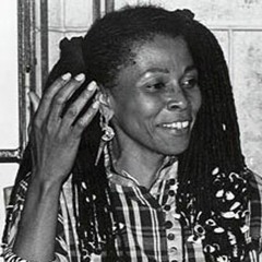 Assata Shakur Rap