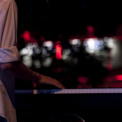 Metafora Del Tempo (vecchia versione) LIVE