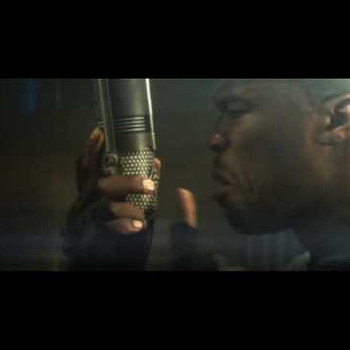 Download 50 cent music