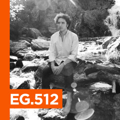 EG.512 Compuphonic