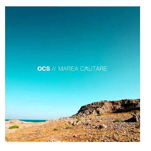 OCS - Visule