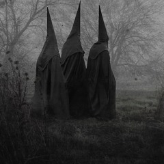 Witch House