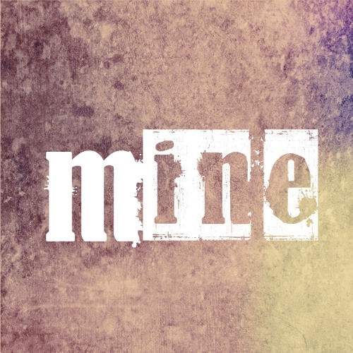Stream Mine by RichardRobinsonMusic | Listen online for free on SoundCloud