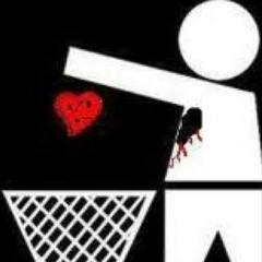 stupid a** b****  at passaic