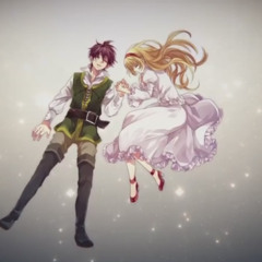 【Nightcore】『アイのシナリオ』HoneyWorks feat. CHiCO