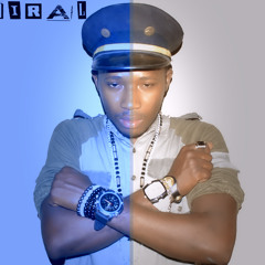 Amiral AGBENA - Enyé nyi nua