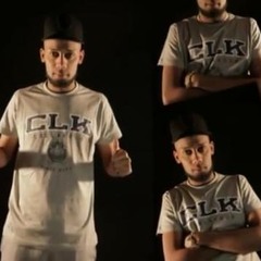 DJ TED450 Ft TI PAY EK T - MATT - Nou Lé Dedan (Maxi2015)